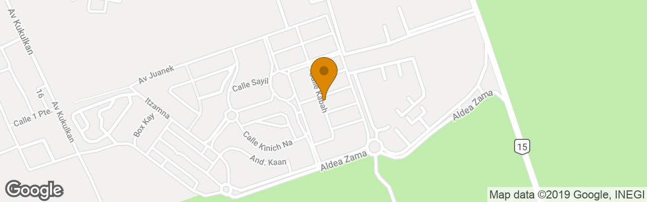 Apartamentos Moon Forest 