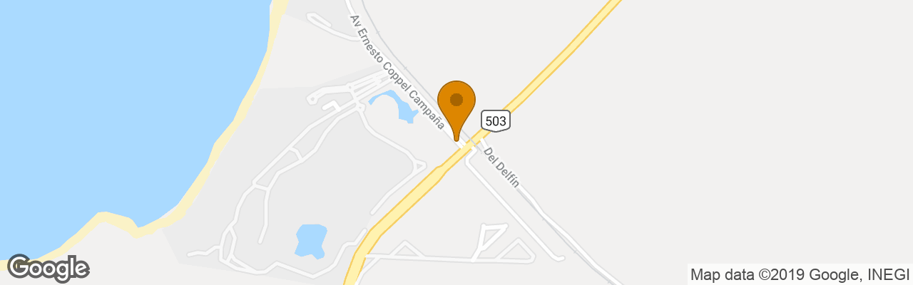 Bed and Breakfast El Sol La Vida 