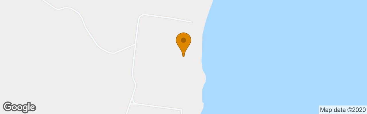 Resort The Hideaway At Royalton Riviera Cancun - Adults Only 