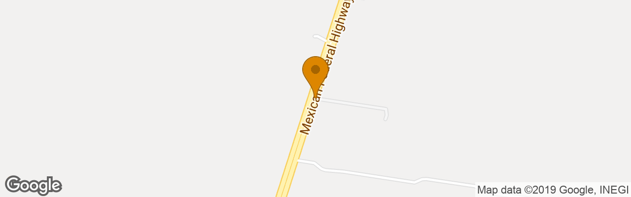 Motel Cancun Private Party  Adults Only 