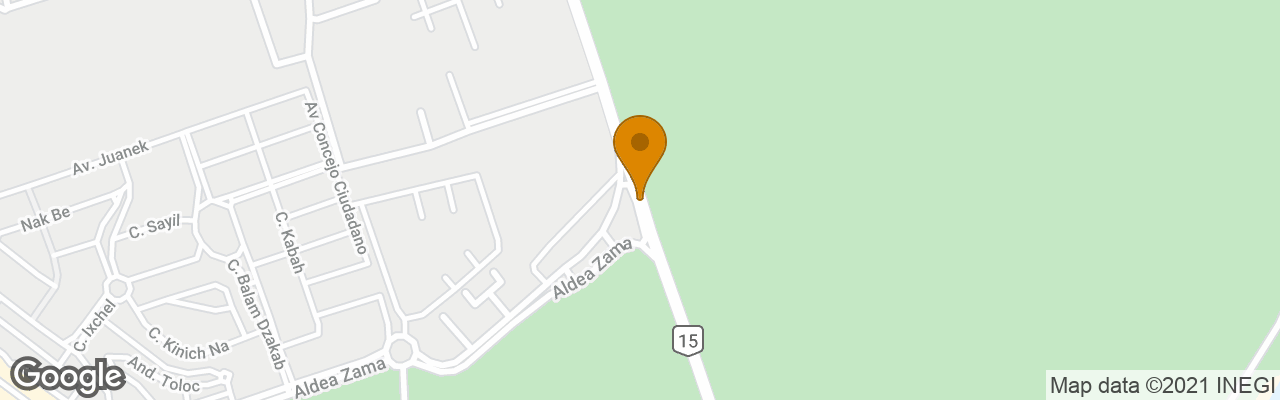 Hotel Los Mijales Village 