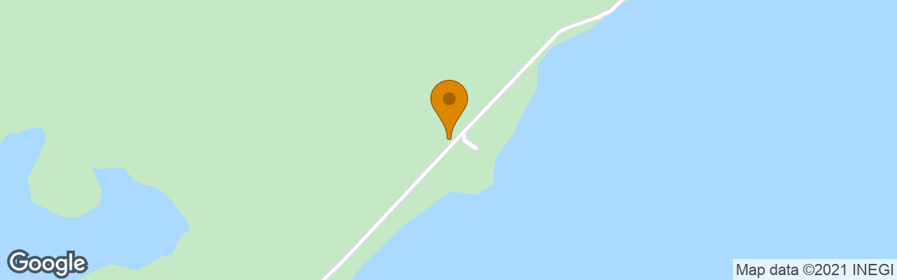 Sian Ka An Luxury  All Inclusive 