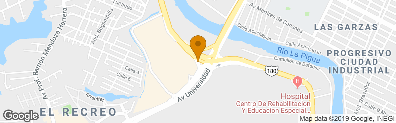 Hotel Fairfield Inn & Suites By Marriott Villahermosa Tabasco 