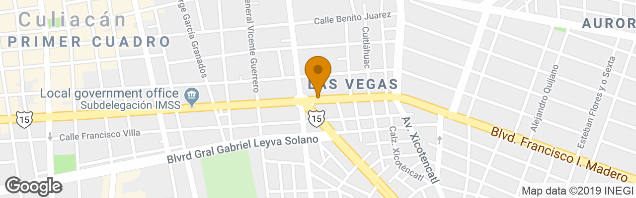 Hotel Confort Plaza & Suite 