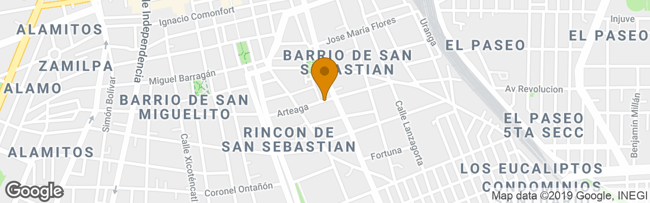 Bed and Breakfast Casa Catalina 