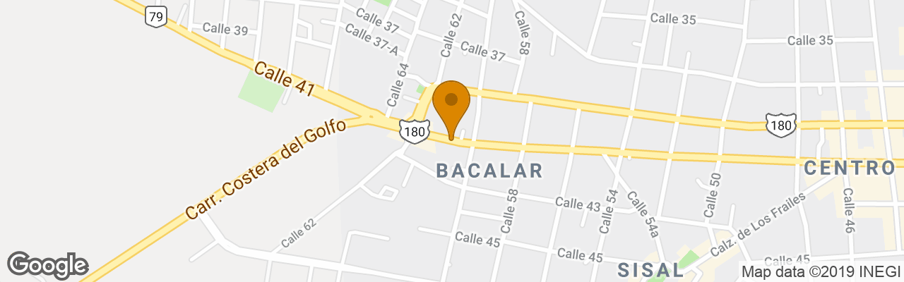 Hotel El Zaguán Colonial 