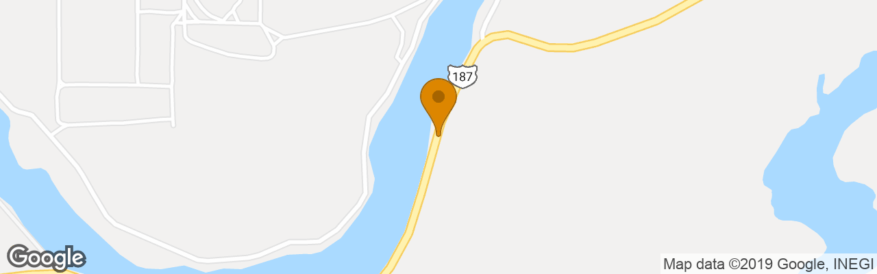 Hotel Hampton Inn & Suites By Hilton Paraiso 