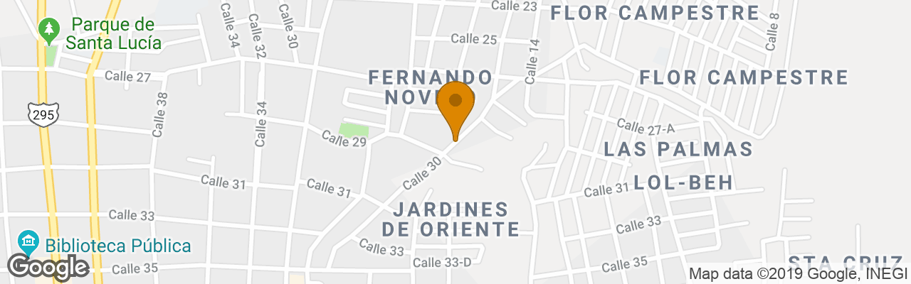 Hotel Zentik Project 