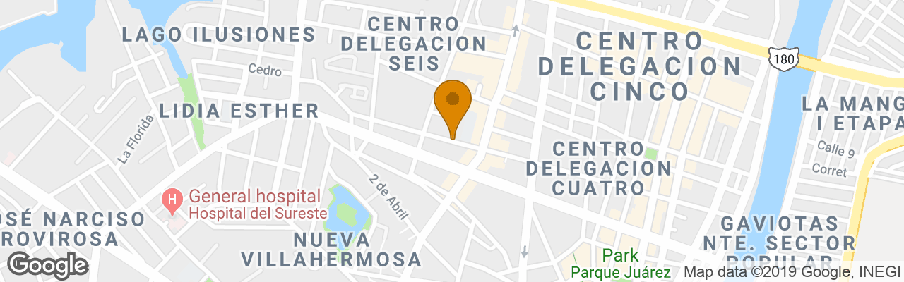 Hotel Villa Margaritas 