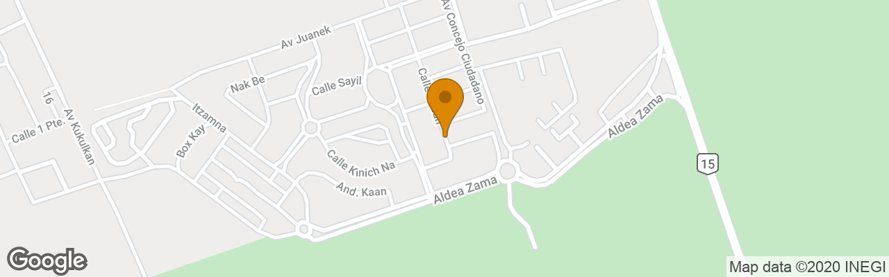 Hotel Casa De Colores Ph 