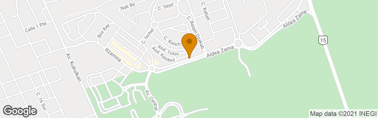 Hotel Sunny Forest Ph 