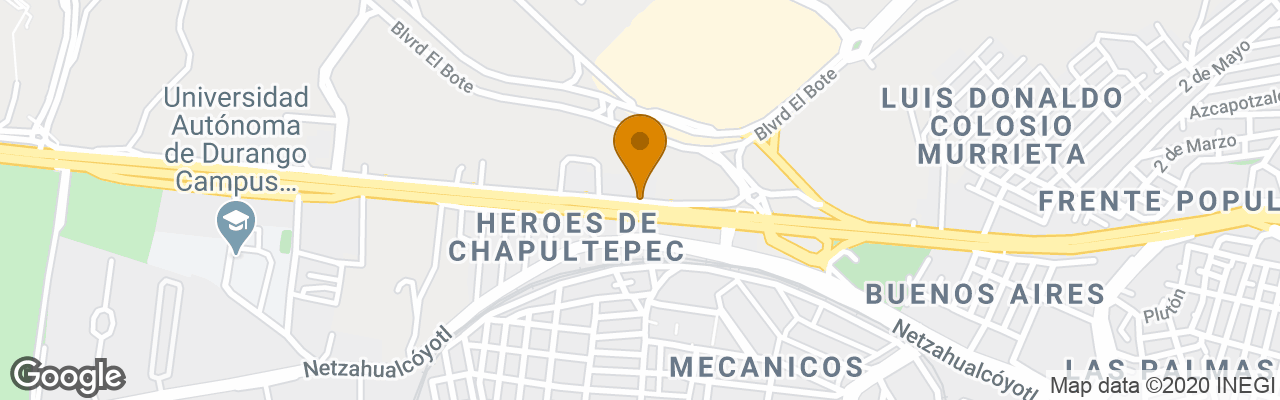 Hotel Hampton By Hilton Zacatecas 