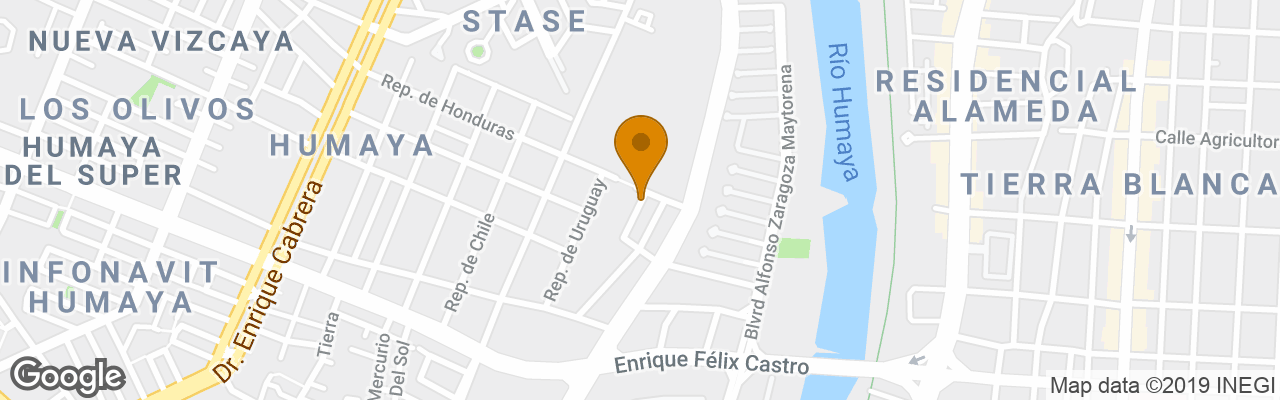 Hotel Clamont Suites 