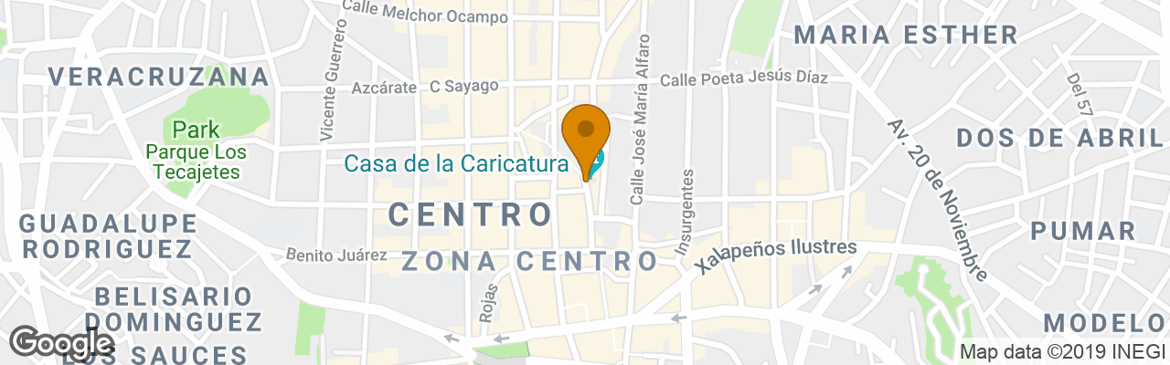 Hostal Catre De Mi Corazón 