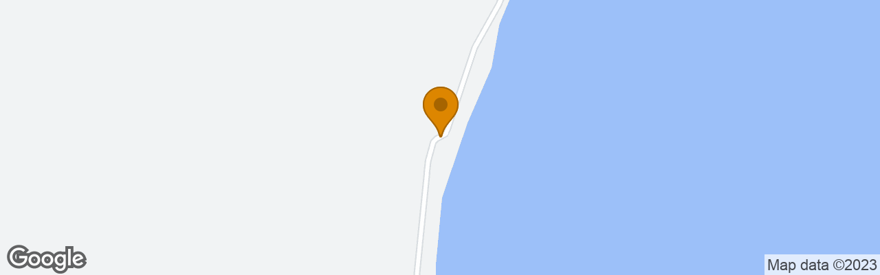 Hotel Margarita Del Sol Costa Maya 