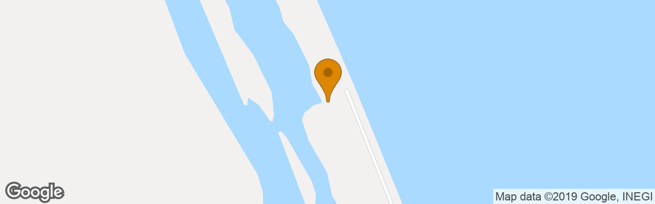 Hotel Isla Tajín Beach & River Resort 