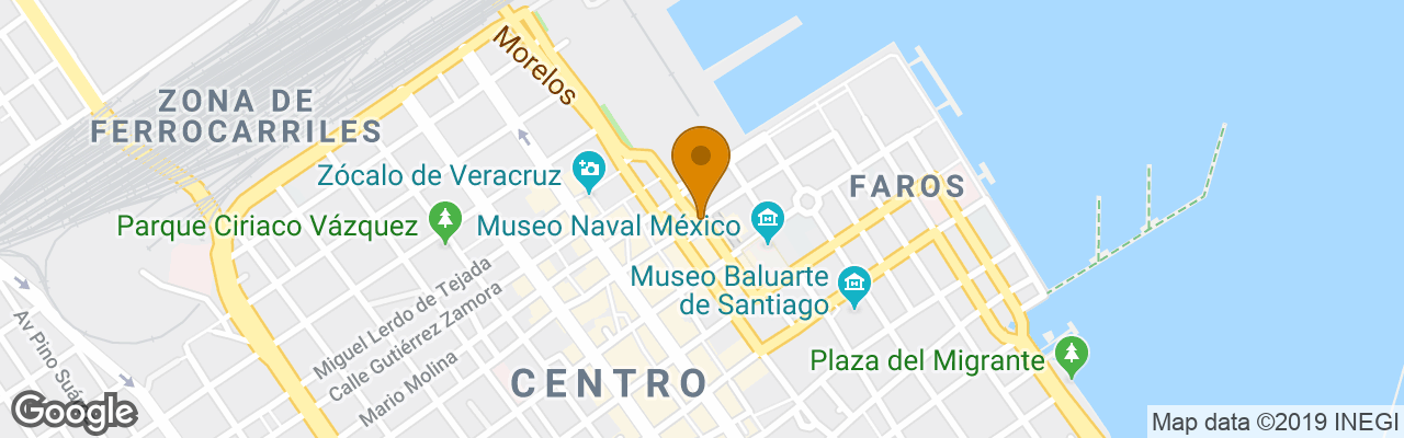 Hotel Economico Mallorca 