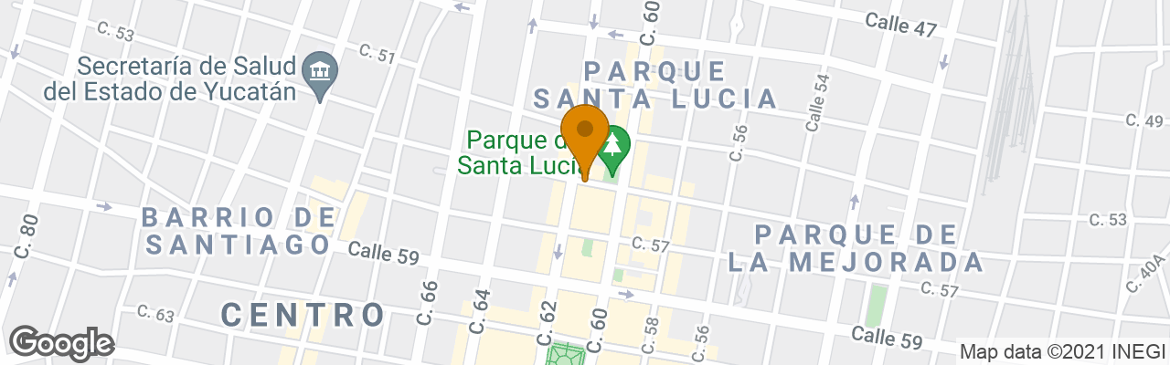 Hotel Gran Centenario 