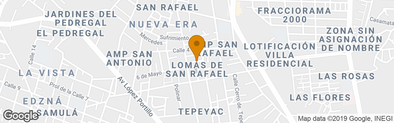 Hotel Holiday Inn Coatzacoalcos 