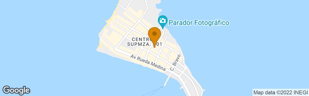 Hotel Belmar By Rolandi S 