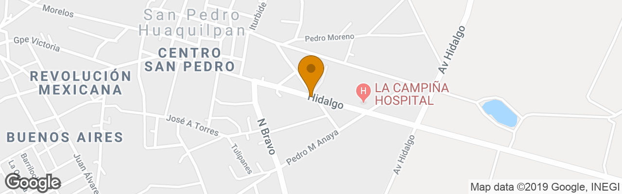 Hotel Arcos Del Parque 