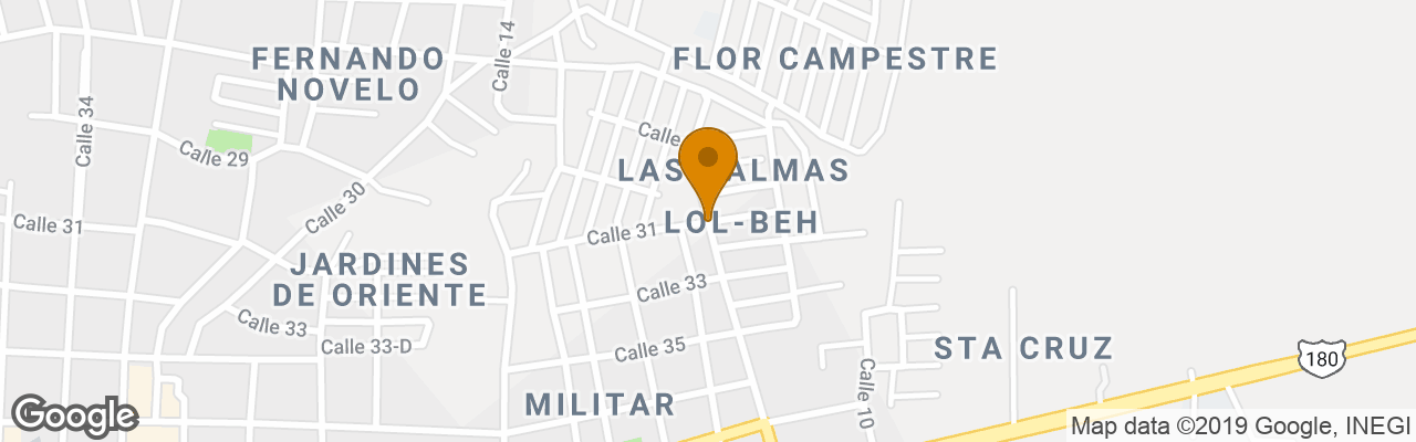 Technotel Valladolid 