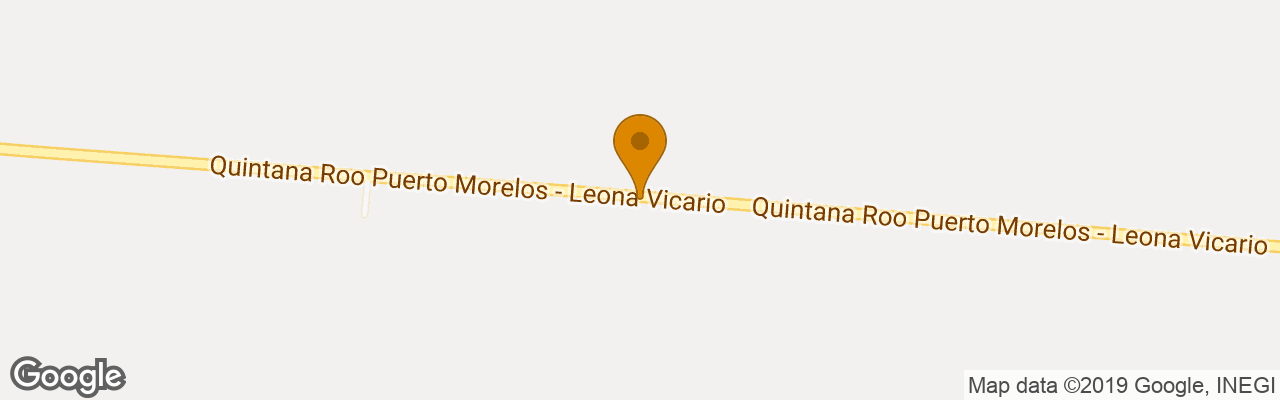 Hotel Mi Casa En La Jungla - Adults Only 