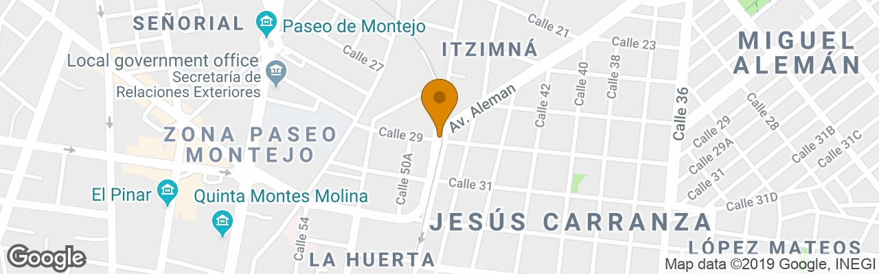 Hotel Suites Elia Noemi 