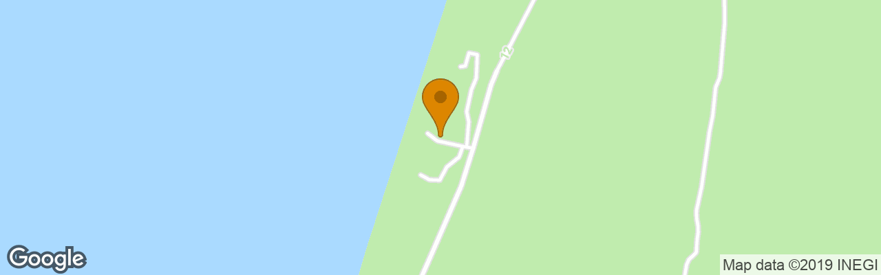 Hotel Playa Maya Resorts 