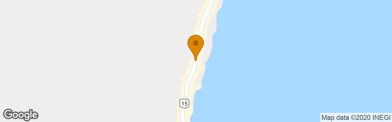 Hotel Maya Cabanas & Cenote Tulum 