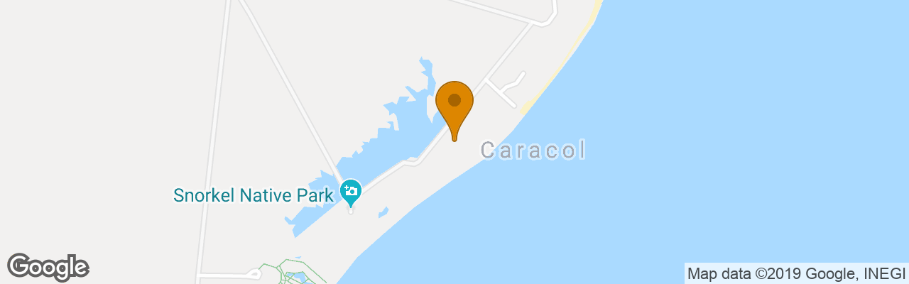 Breathless Riviera Cancun Resort & Spa - Adults Only 