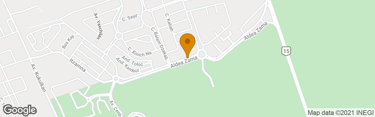 Hotel Samati Village Ph 