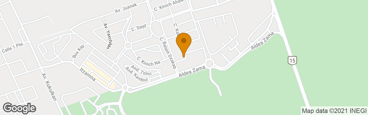 Hotel Nautica Village 