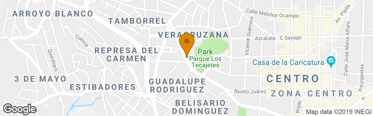 Hotel Suites Meson Del Cid 