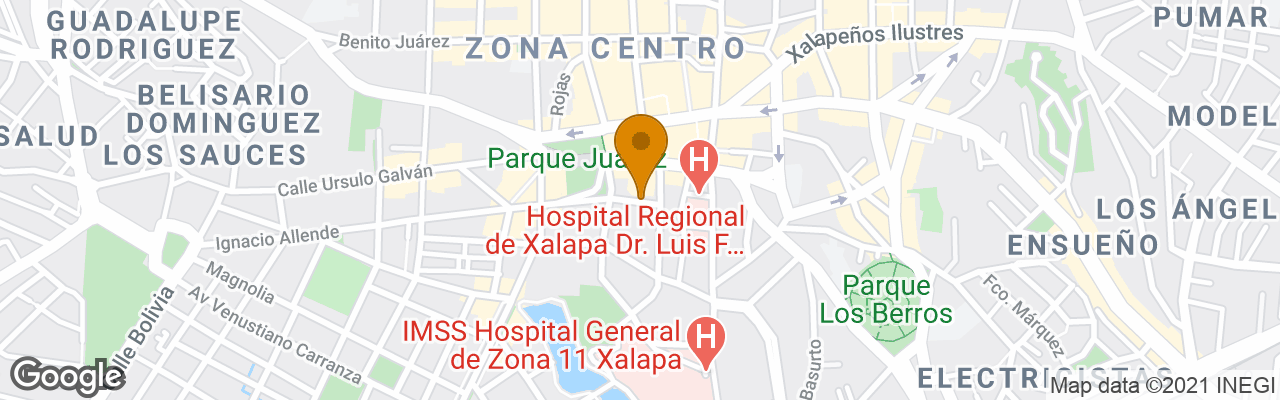 Hotel Balcón Del Alférez 