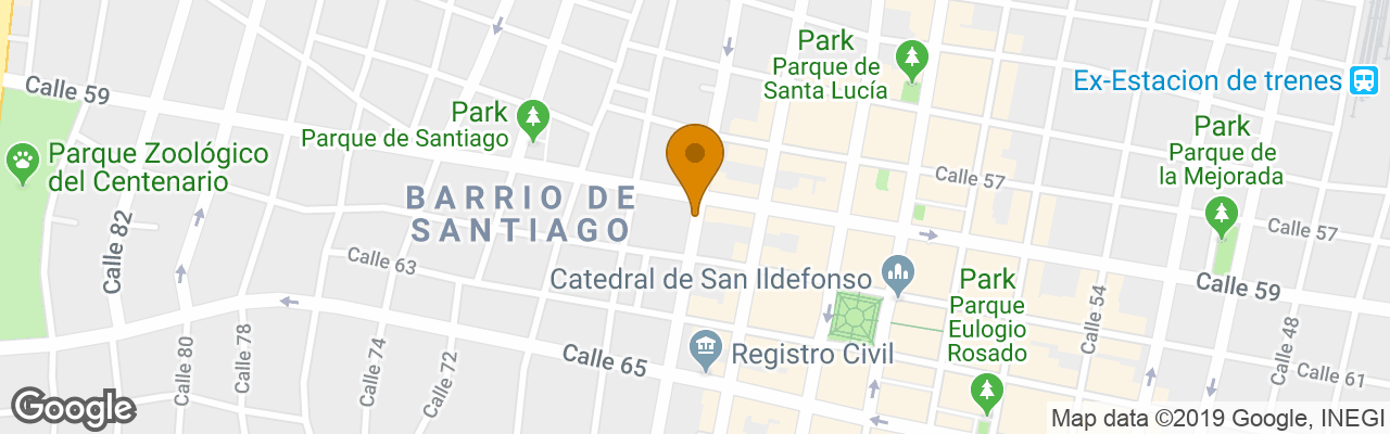 Casa Temazcal Hotel & Spa 