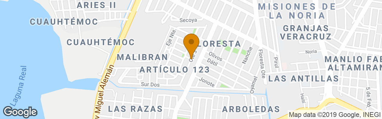 Hotel Casabella Art/boutique 