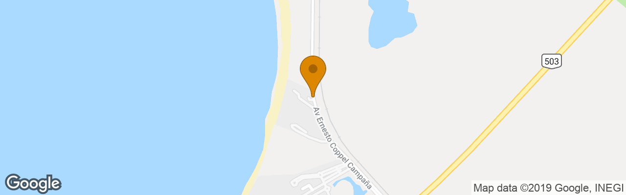 Resort Residence Club La Jolla 