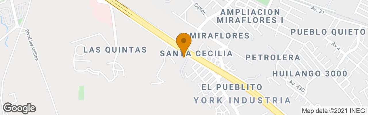 Hotel Layfer Express 