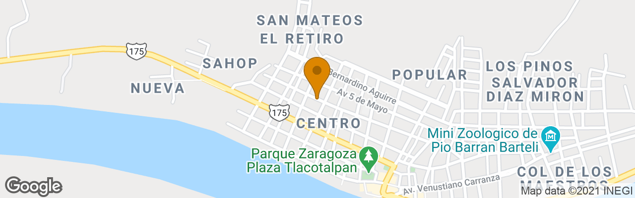 Hotel Hostal El Patio 