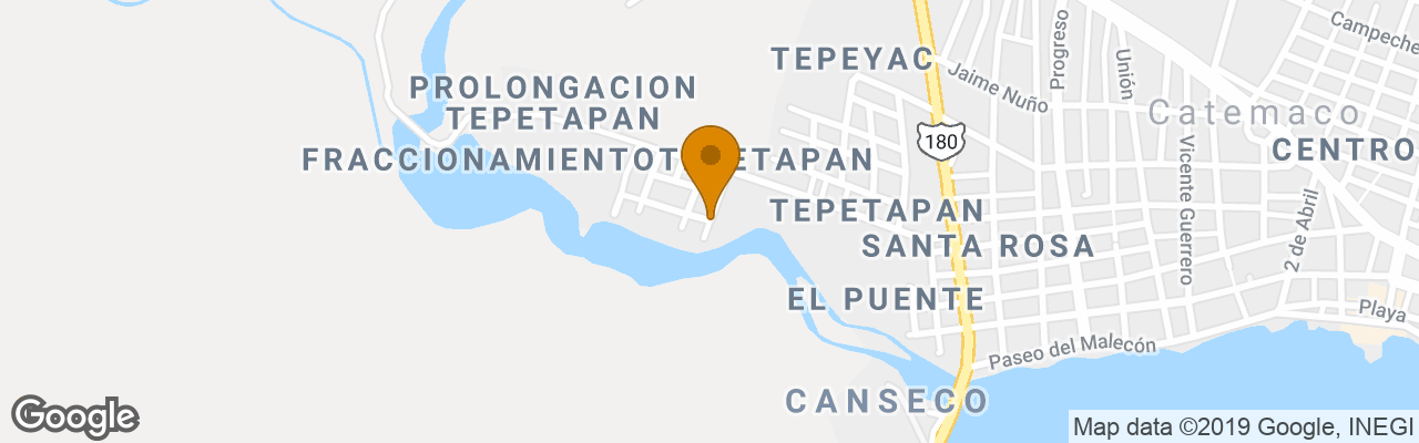 Hotel Nanciyaga Reserva Ecologica 