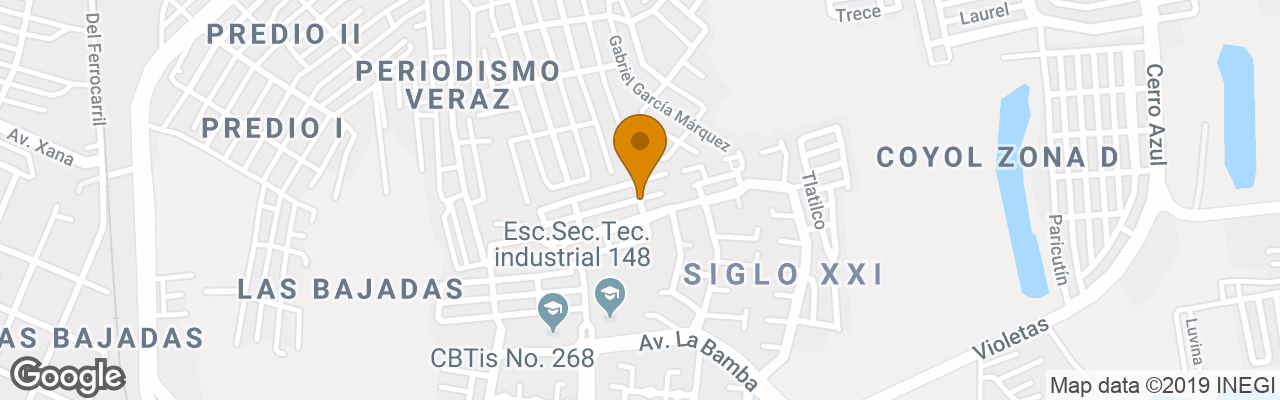 Hotel Eco Inn Cabanas La Zebra 