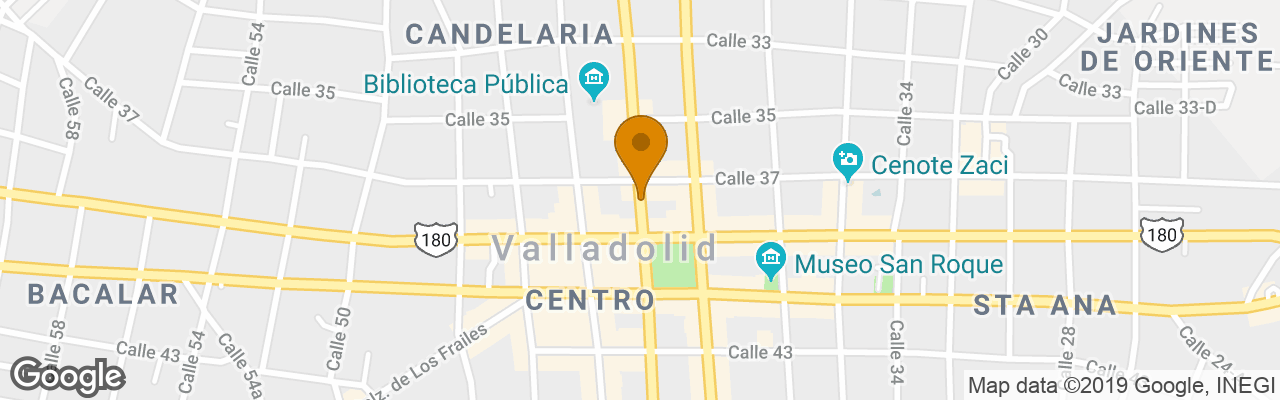 Hotel & Suites Country 