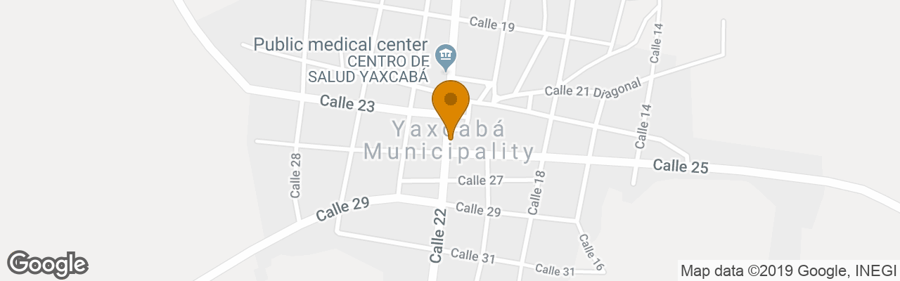 Hostel Lemurian Embassy Eco Village Retreat 