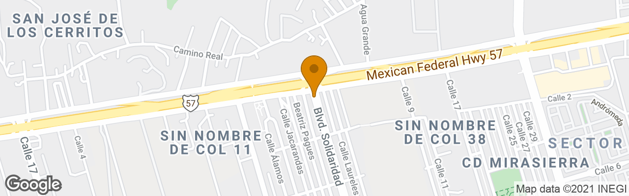 Hotel Glamping Xpu Ha 