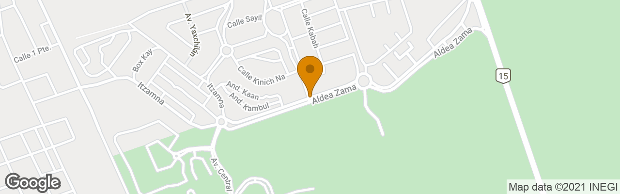 Hotel Camila & Sofia 