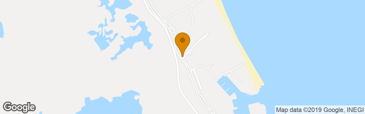 Hotel Dreams Playa Mujeres Golf & Spa Resort  All Inclusive 