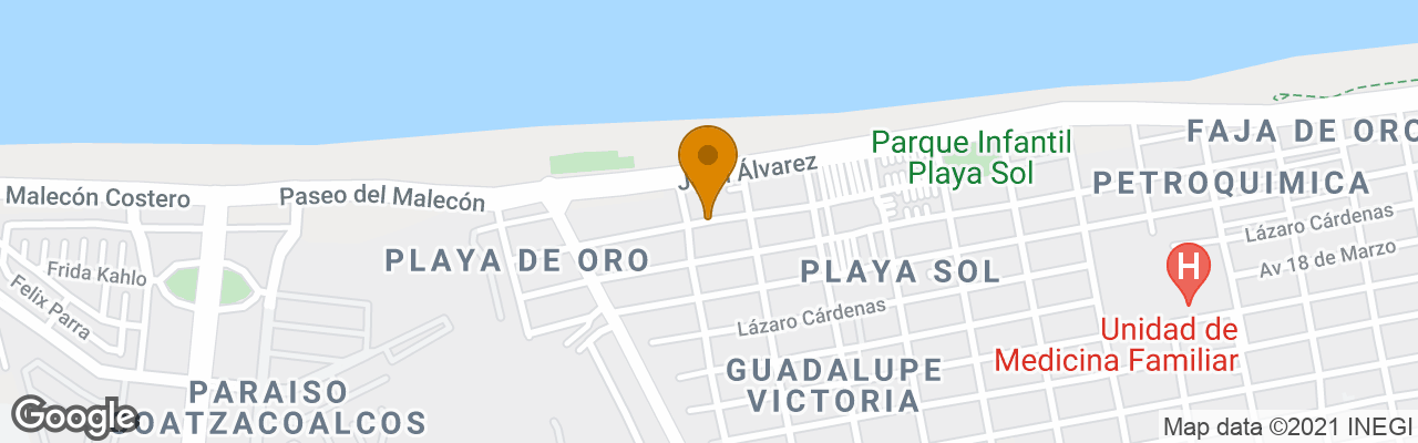 Quetzalcoatl Hotel & Suites Deluxe 