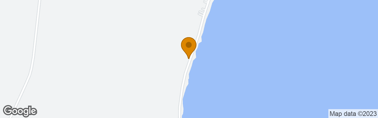 Hotel Arrecifes Costa Maya 