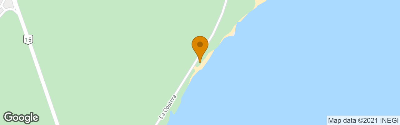 Hotel Mezzanine Tulum - Adults Only 